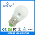 2014 most promising products white lights bulb led lamp 2w